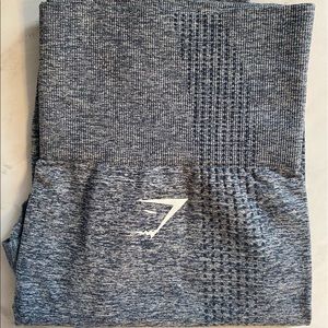 Gymshark Leggings 🚨SOLD🚨